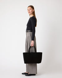 The Grace Tote
