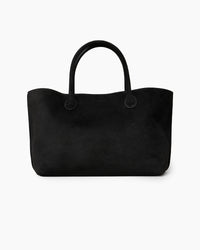 The Grace Tote