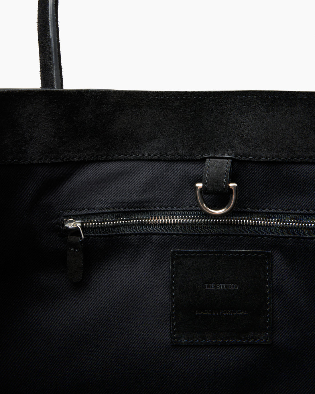 The Grace Tote