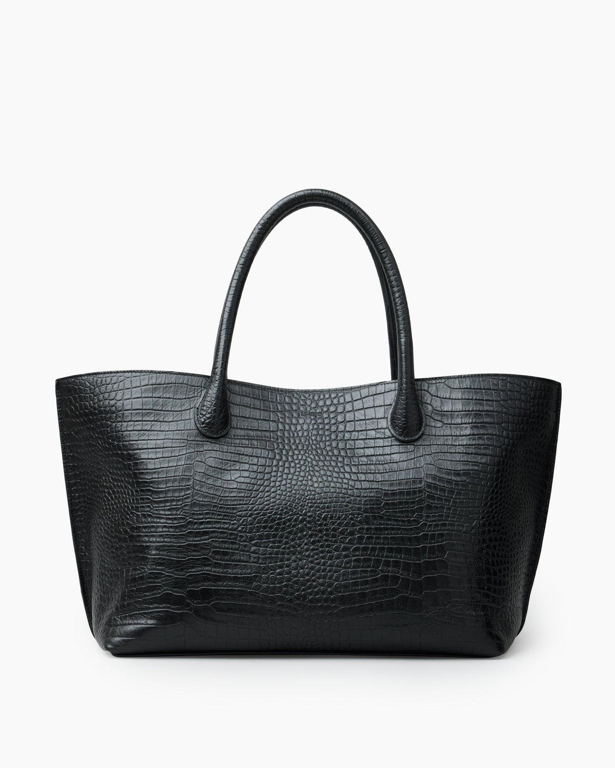 The Grace Tote