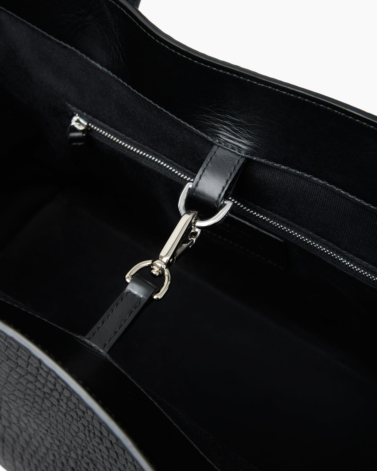 The Grace Tote