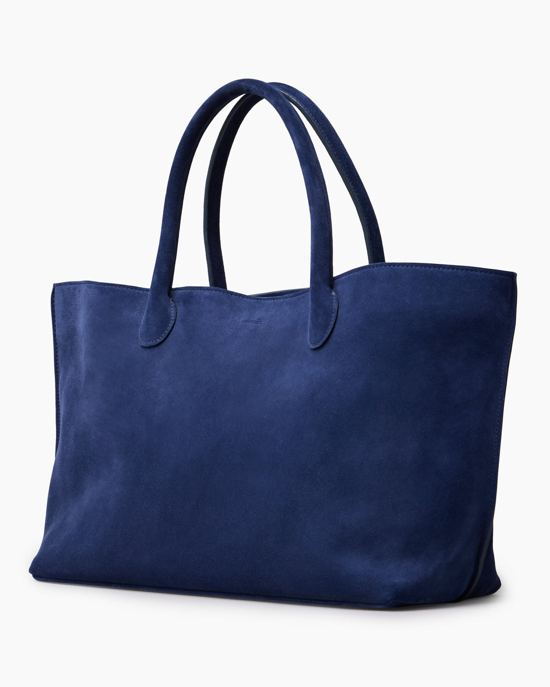 The Grace Tote