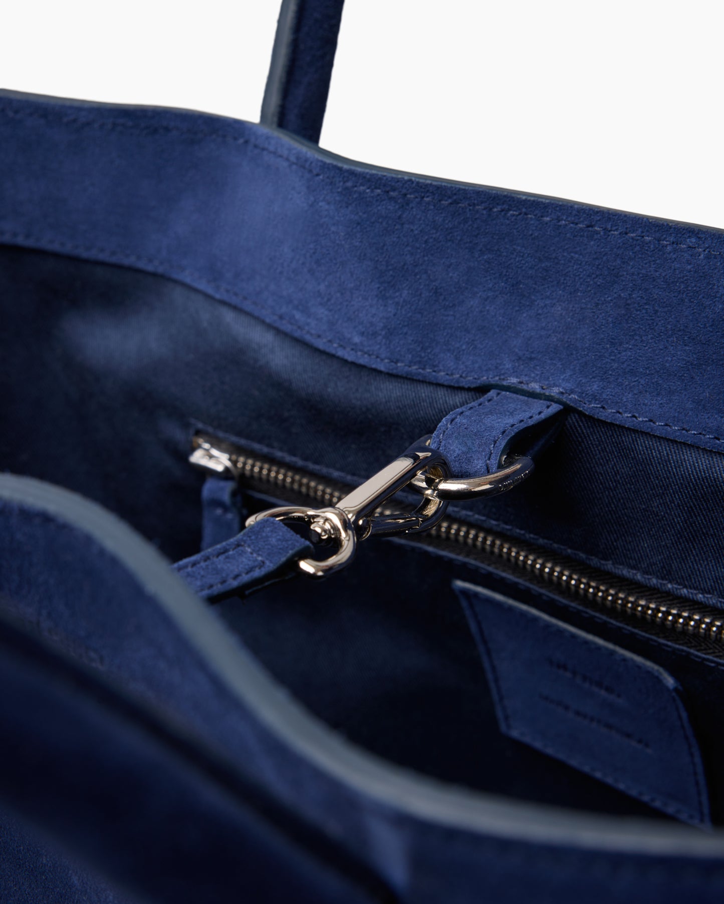 The Grace Tote