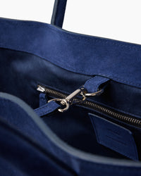 The Grace Tote