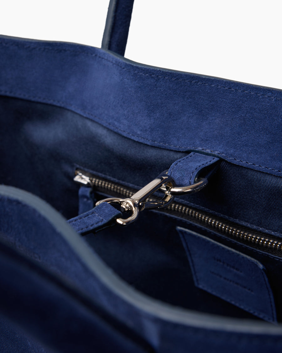 The Grace Tote
