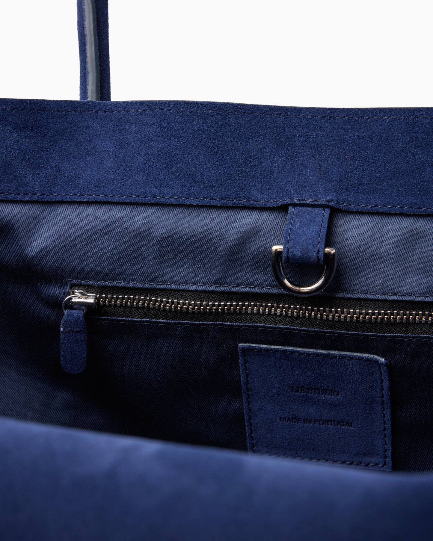 The Grace Tote