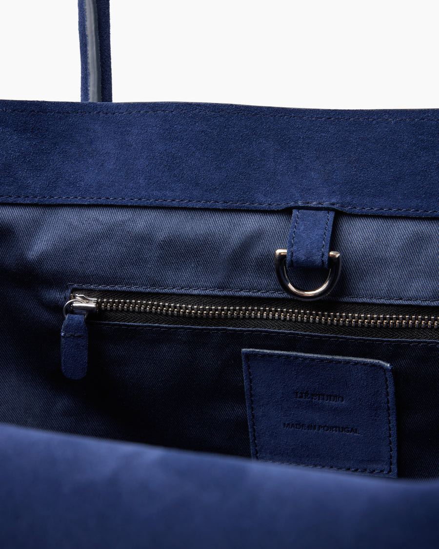 The Grace Tote