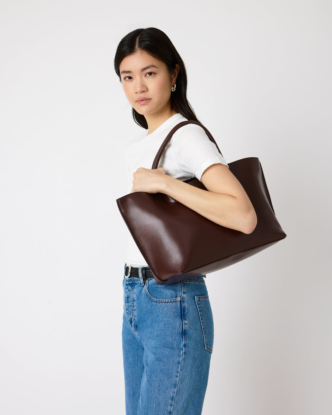 The Grace Tote