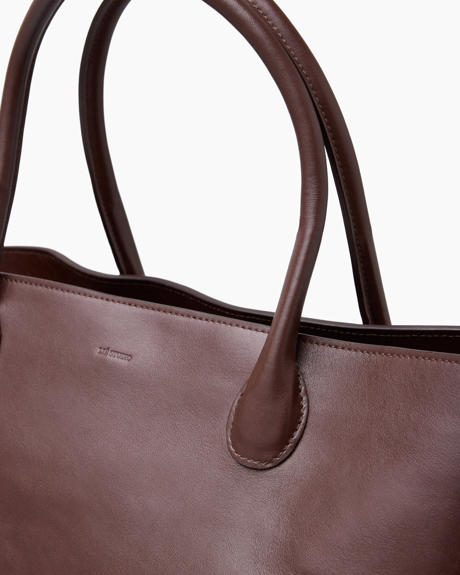 The Grace Tote