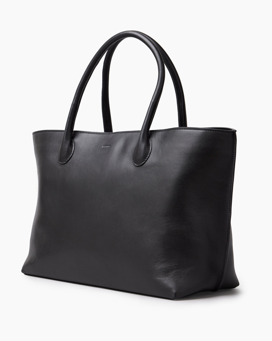 The Grace Tote