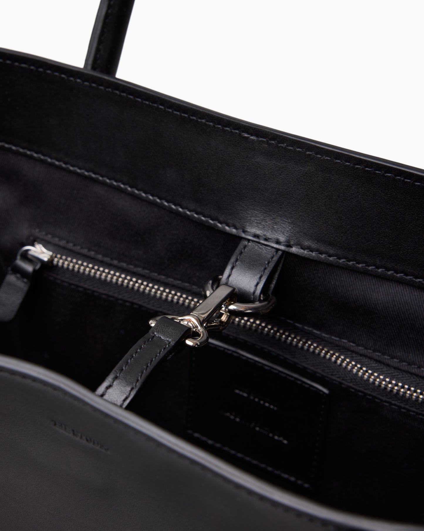 The Grace Tote