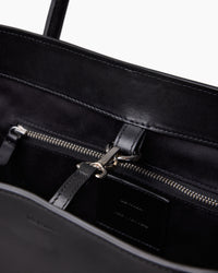 The Grace Tote