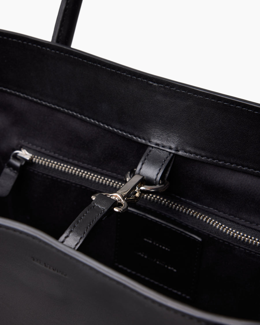 The Grace Tote