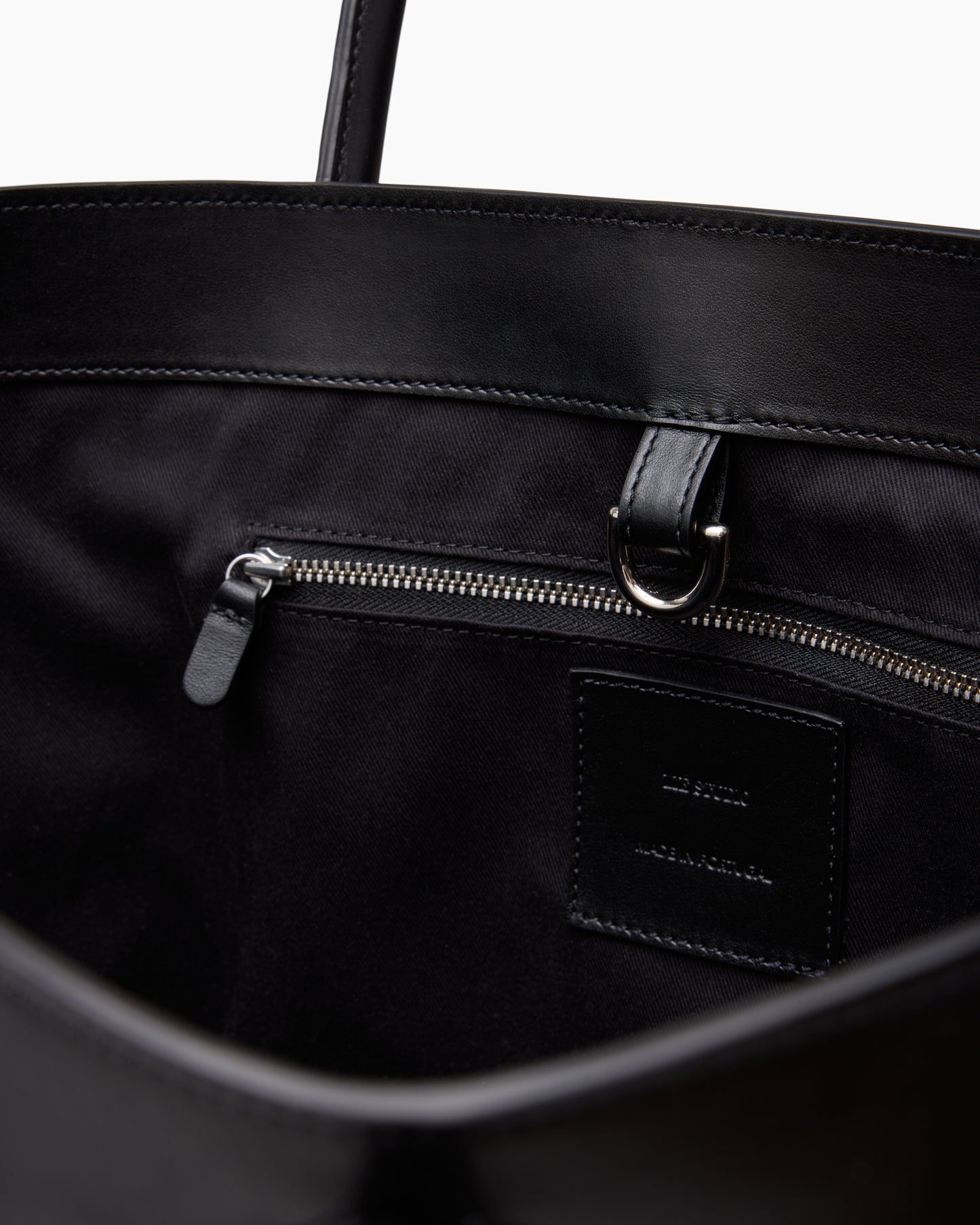 The Grace Tote
