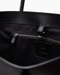 The Grace Tote
