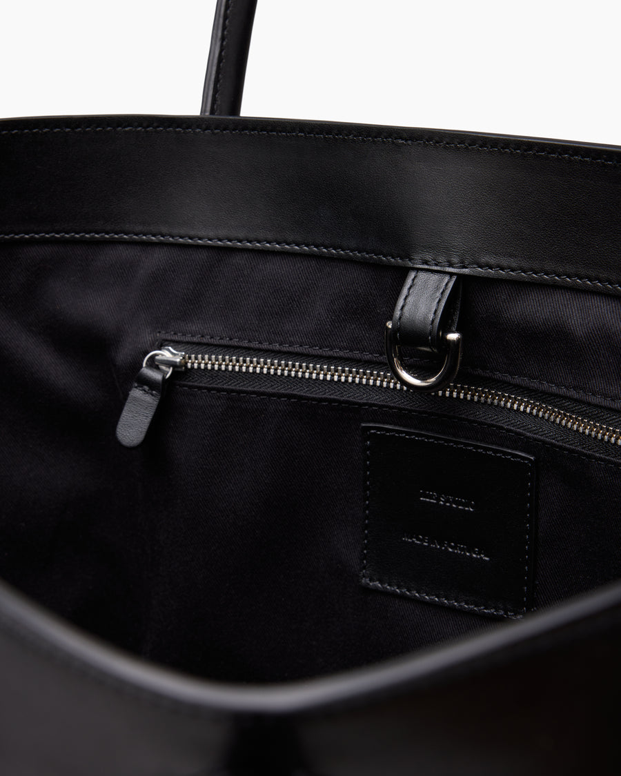 The Grace Tote