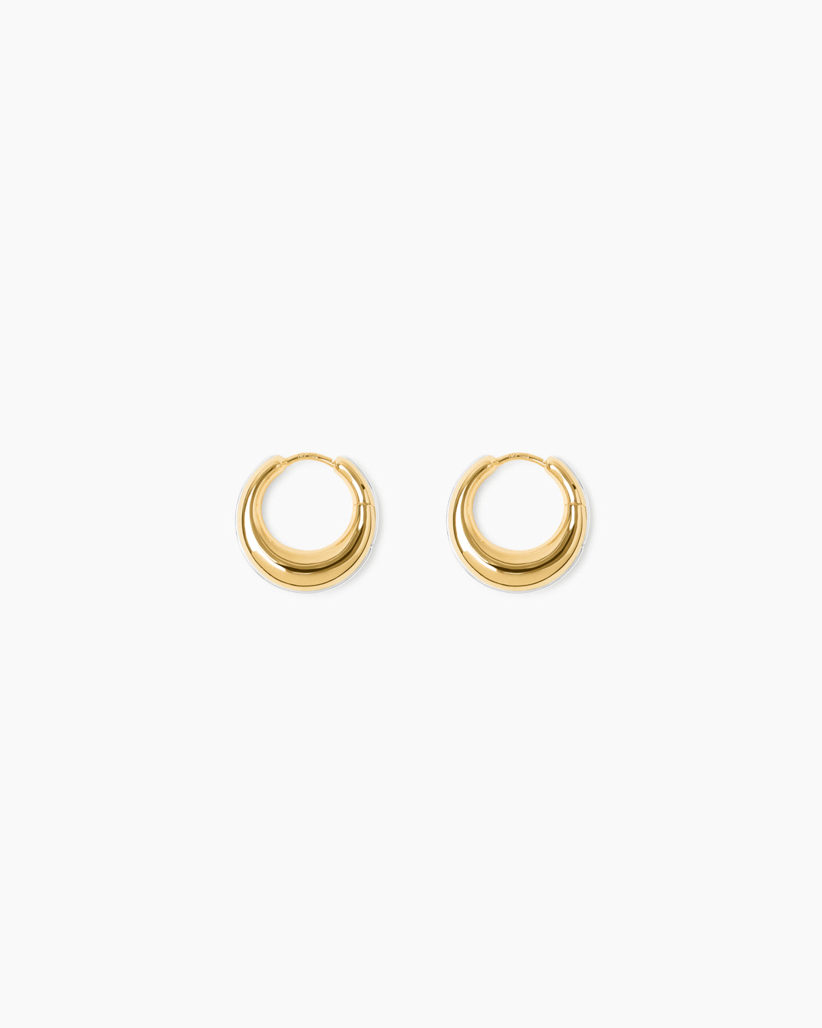 The Harper Earrings
