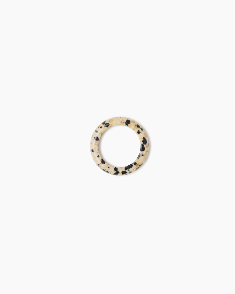 The Ines ring