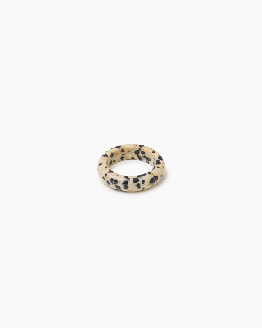 The Ines ring
