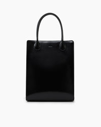 The Jane Bag