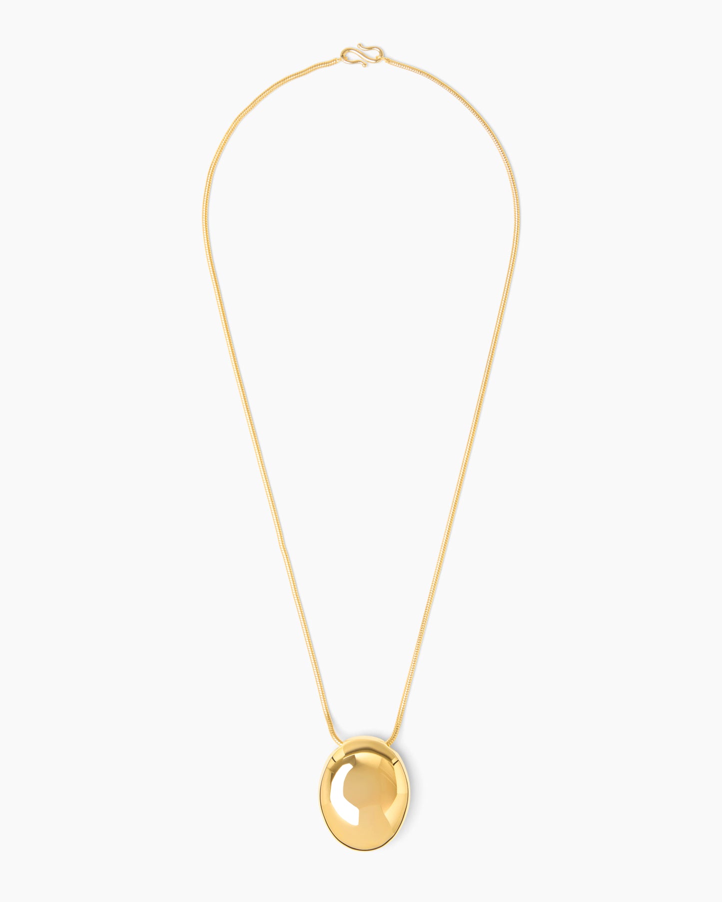 The Julia Necklace