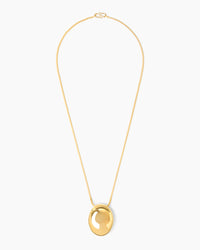 The Julia Necklace