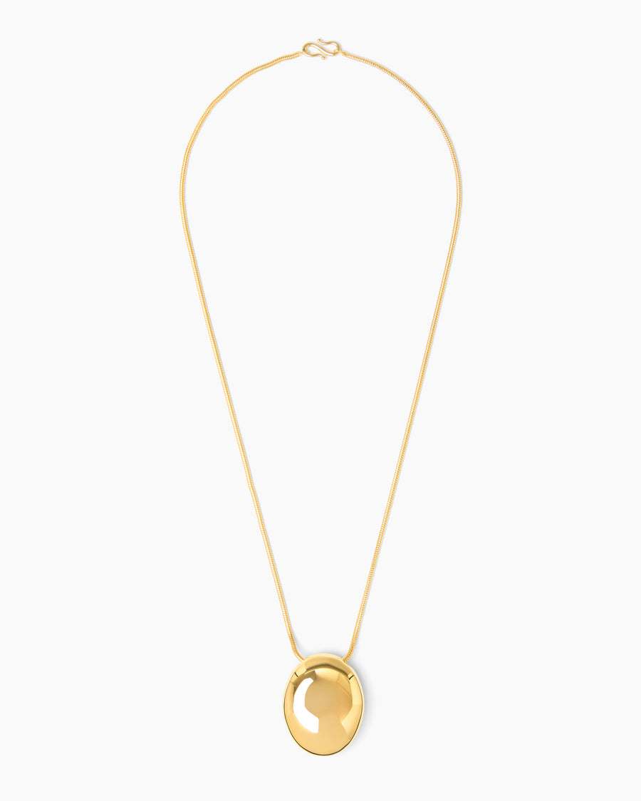 The Julia Necklace