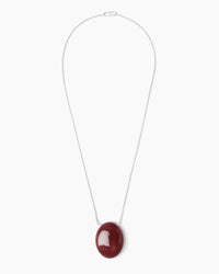 The Julia Necklace