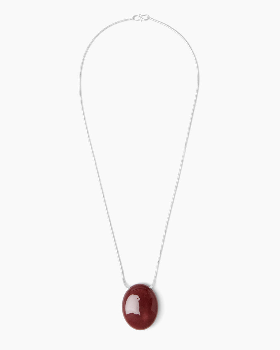 The Julia Necklace