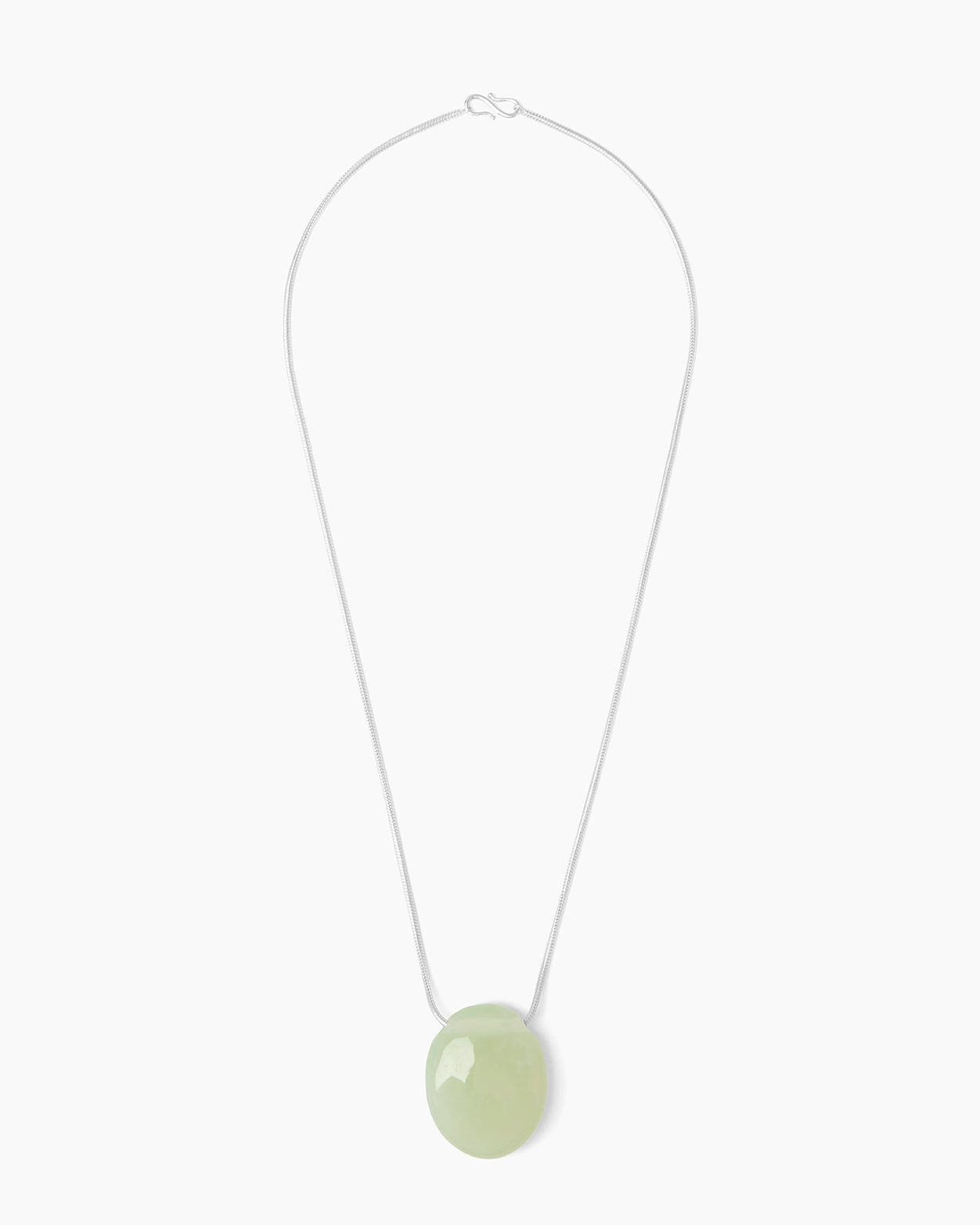 The Julia Necklace