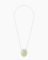 The Julia Necklace
