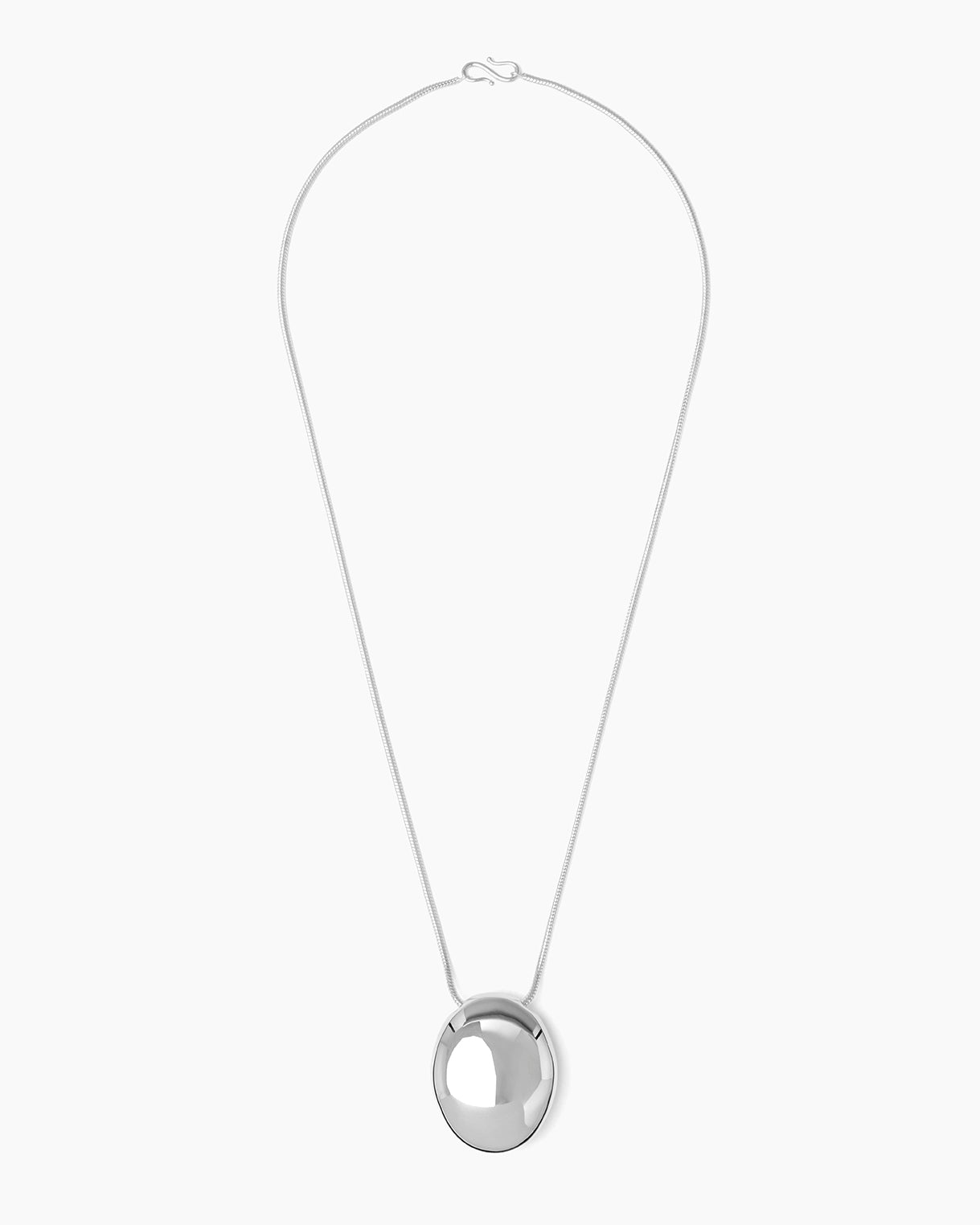The Julia Necklace