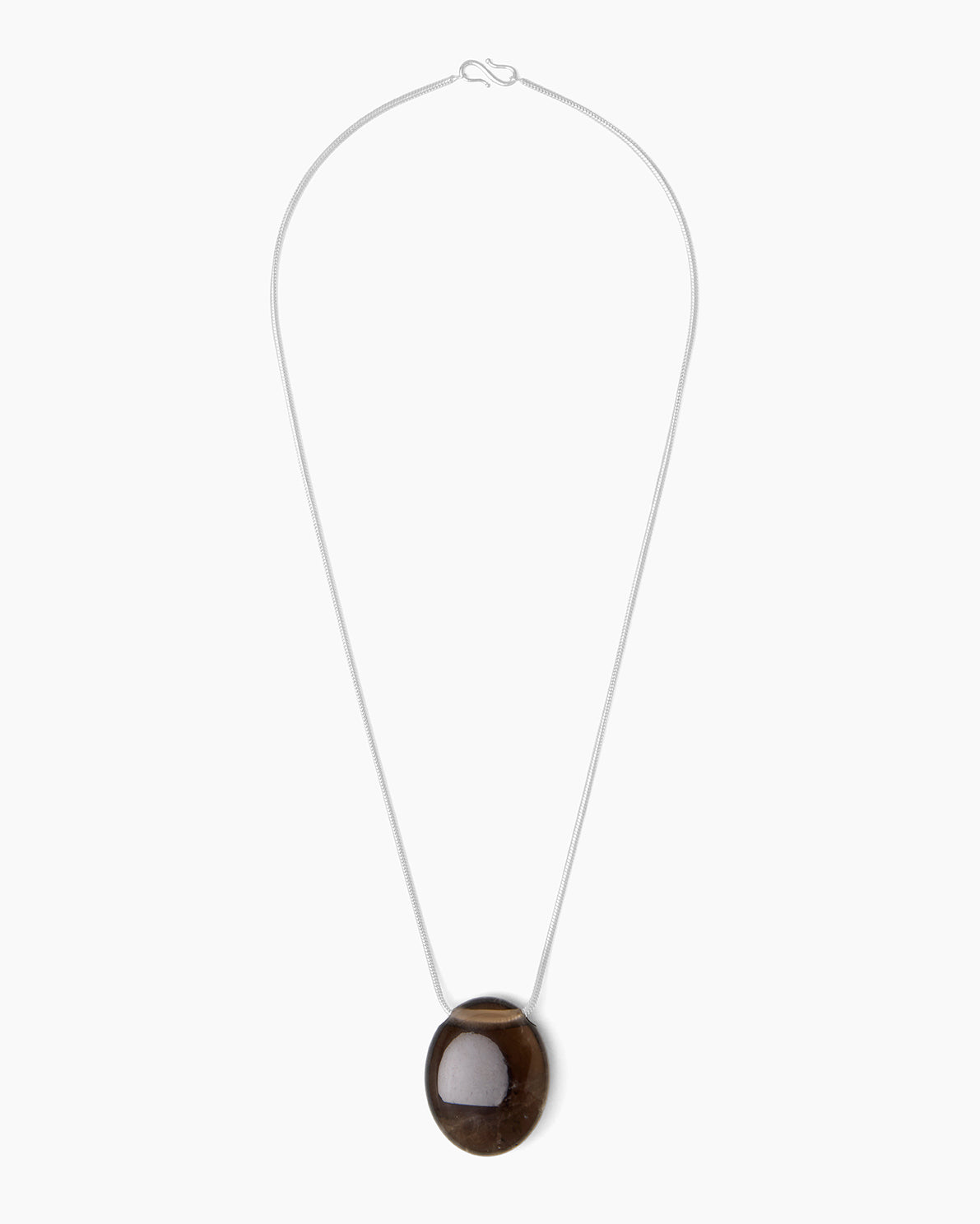 The Julia Necklace