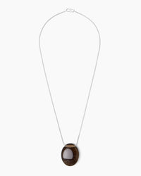 The Julia Necklace