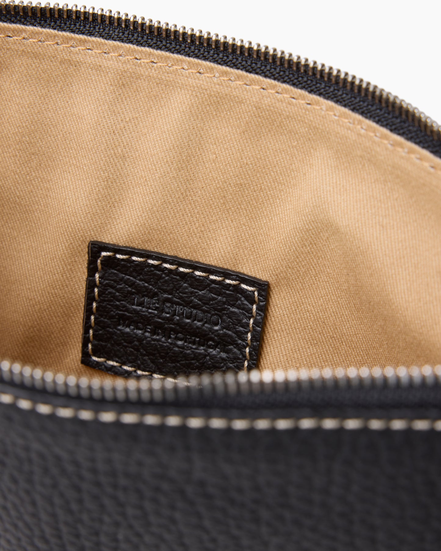 The Lilith Pochette