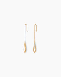 The Lili Earrings