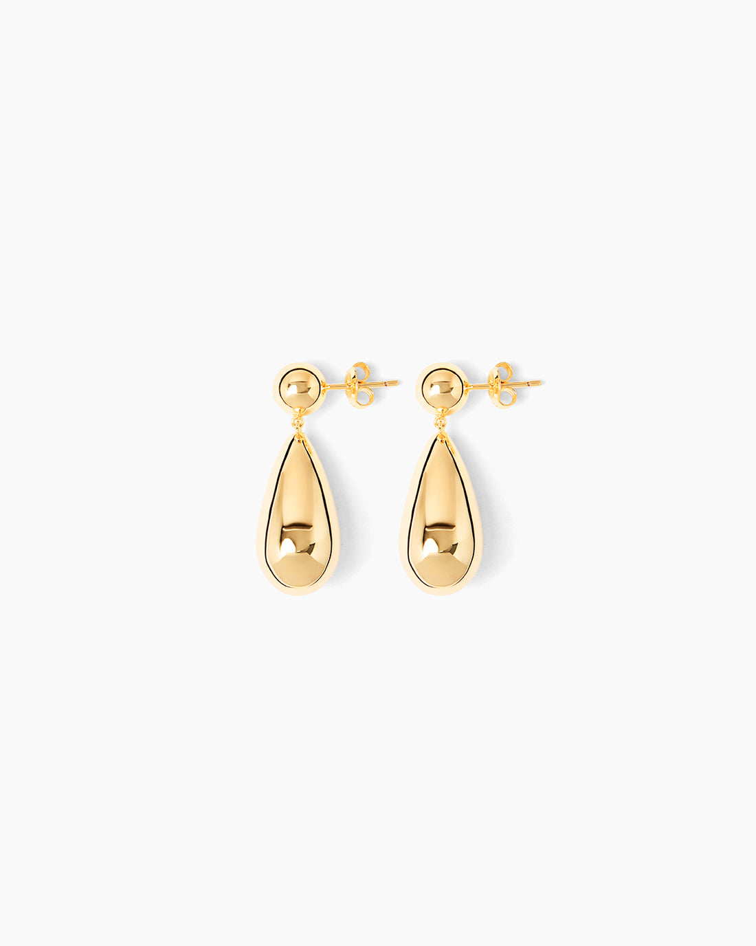 The Lola Earrings