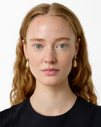 The Lola Earrings