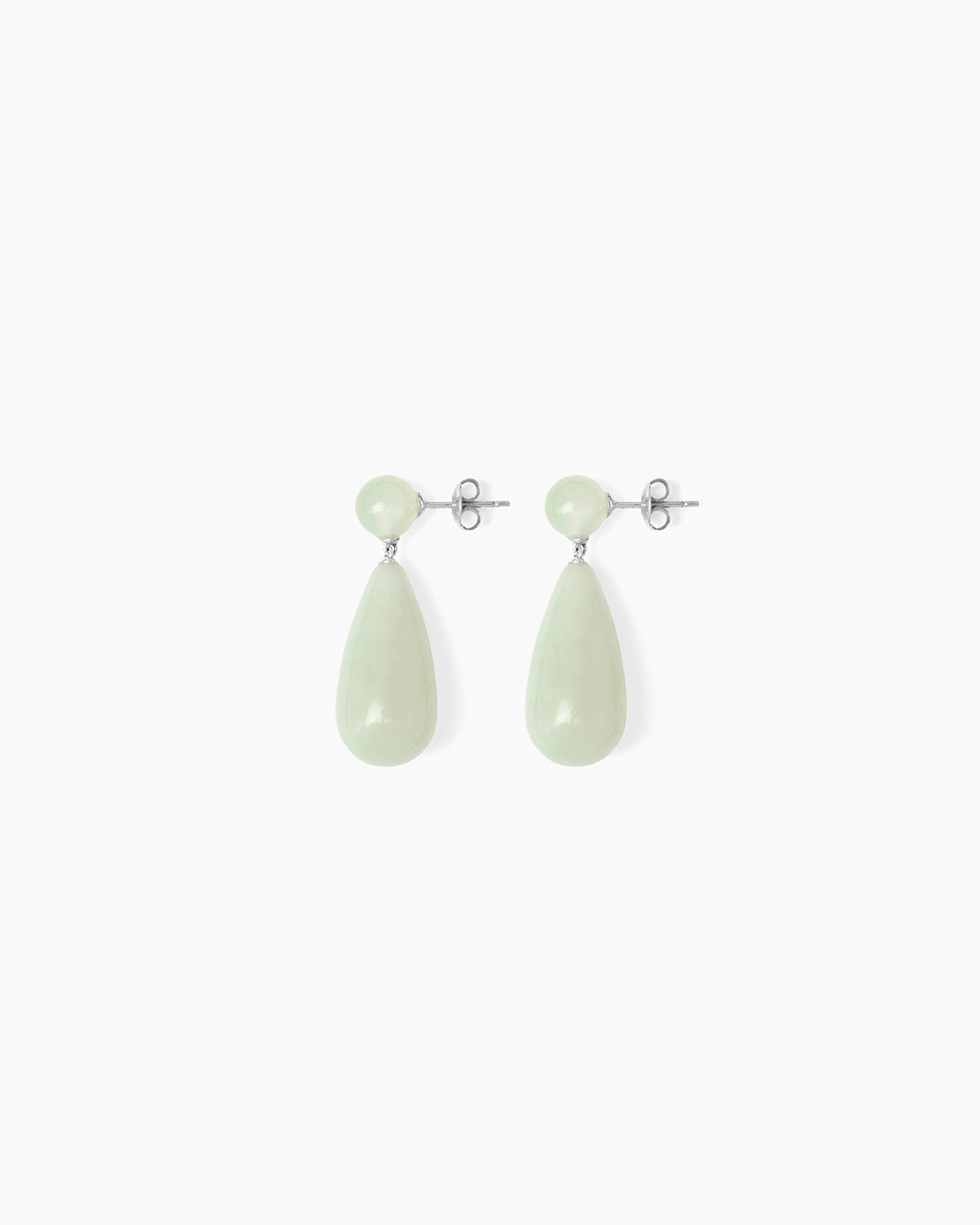 The Lola Earrings