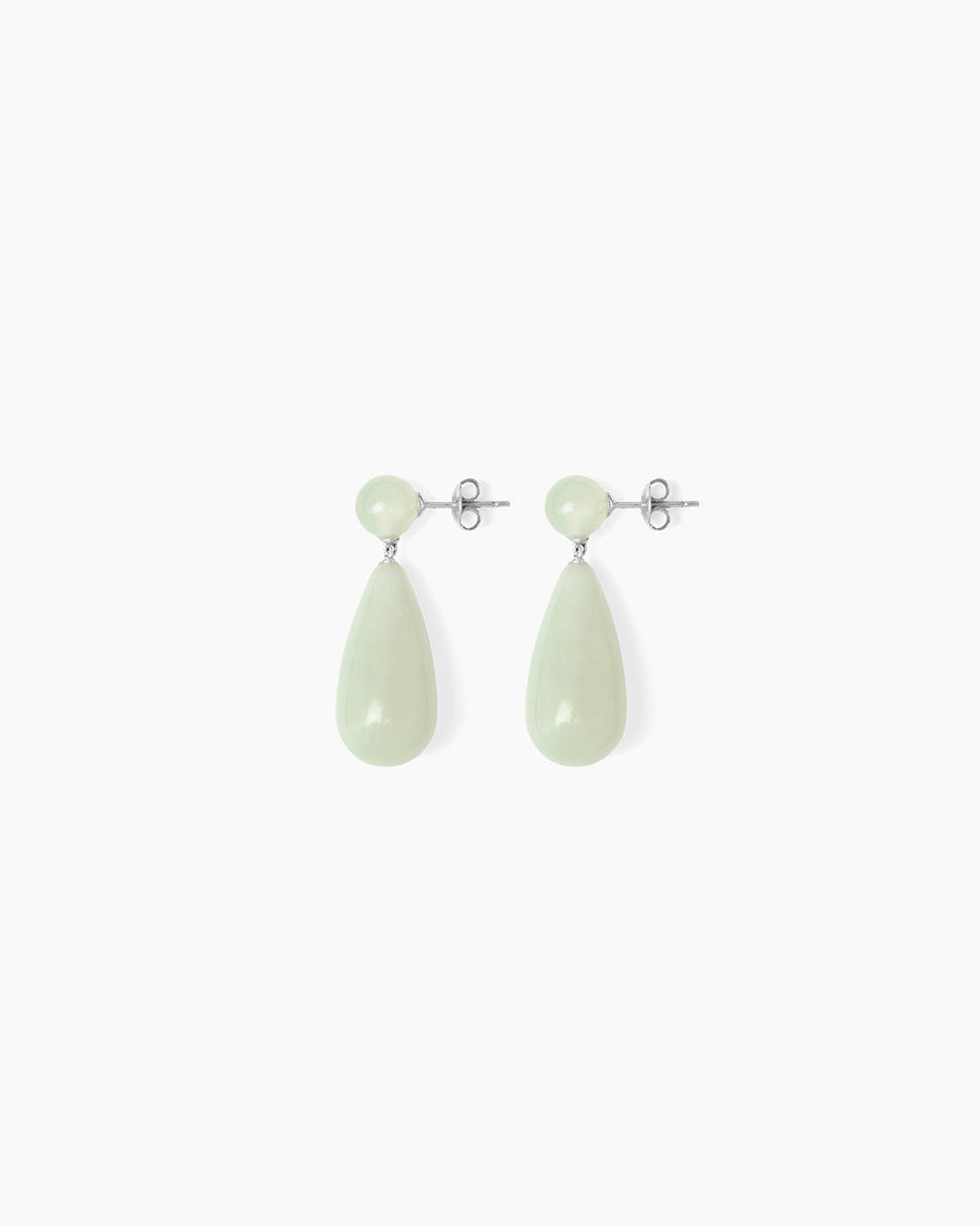 The Lola Earrings