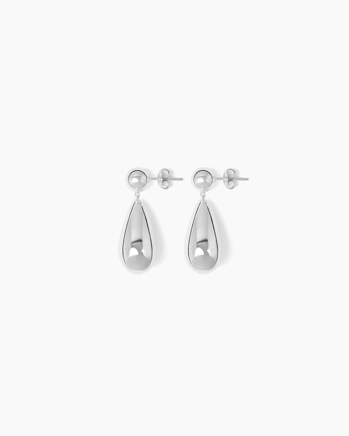 The Lola Earrings