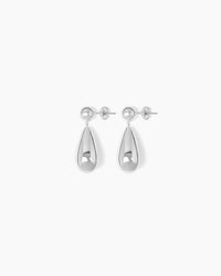 The Lola Earrings