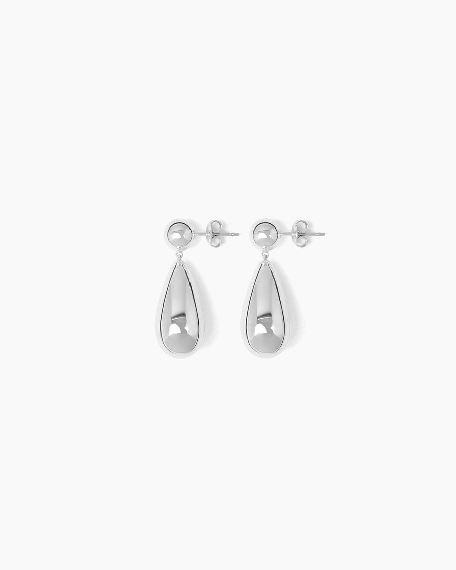 The Lola Earrings