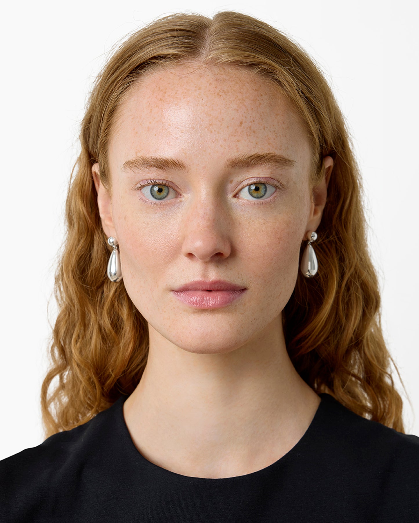 The Lola Earrings