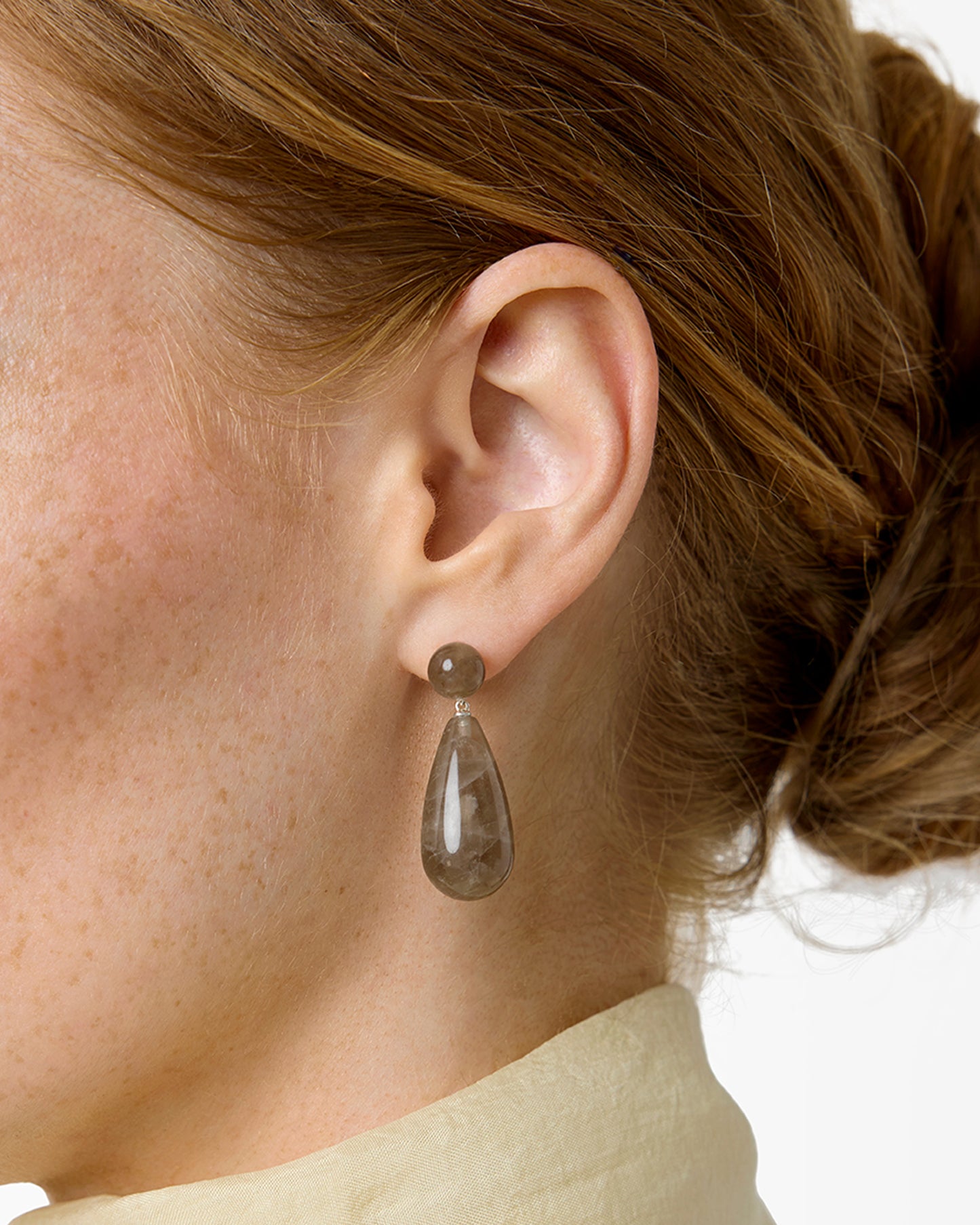The Lola Earrings
