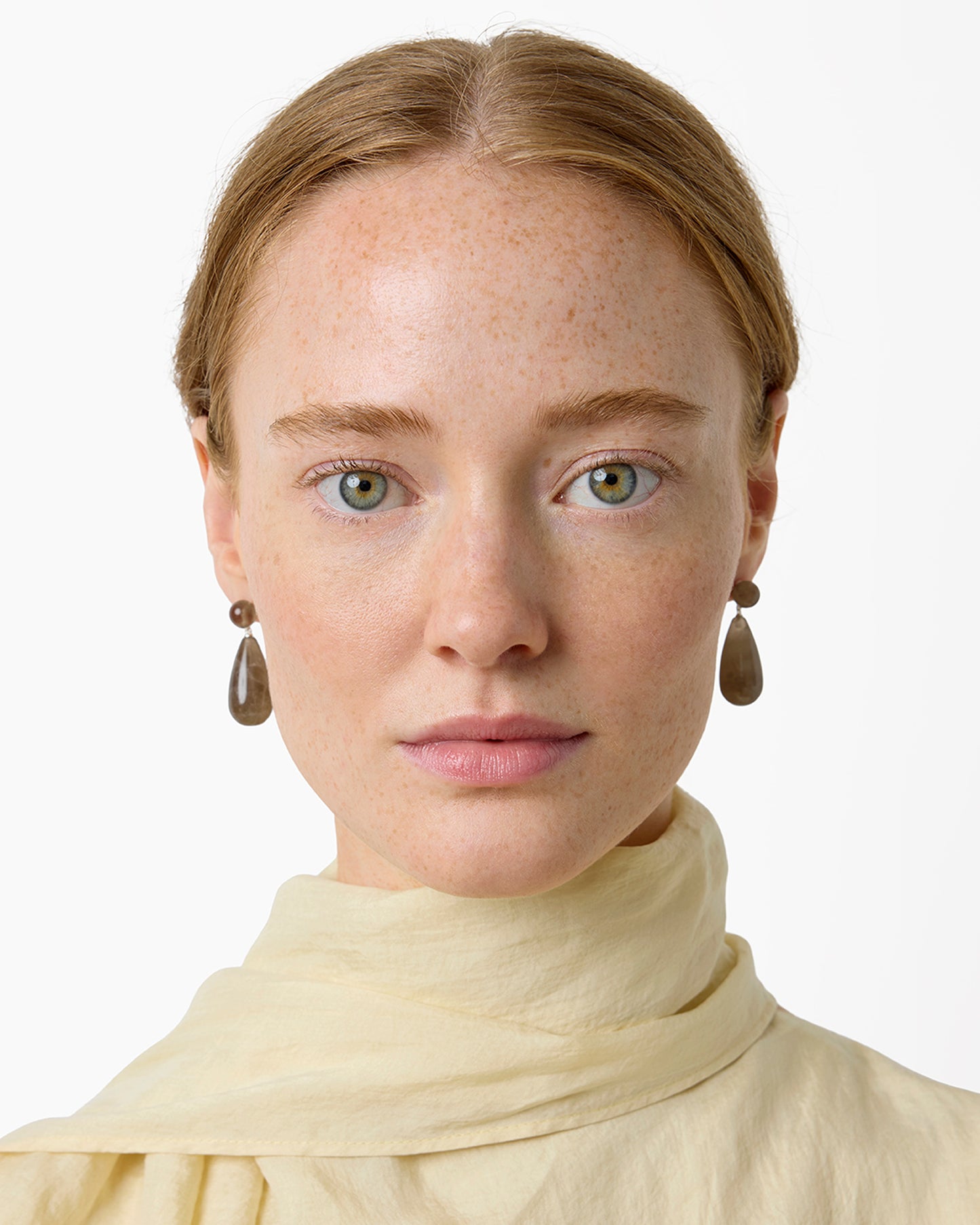 The Lola Earrings