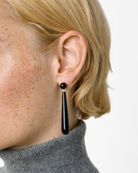 The Louise Earrings
