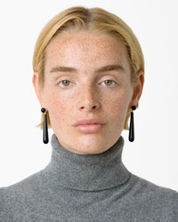 The Louise Earrings