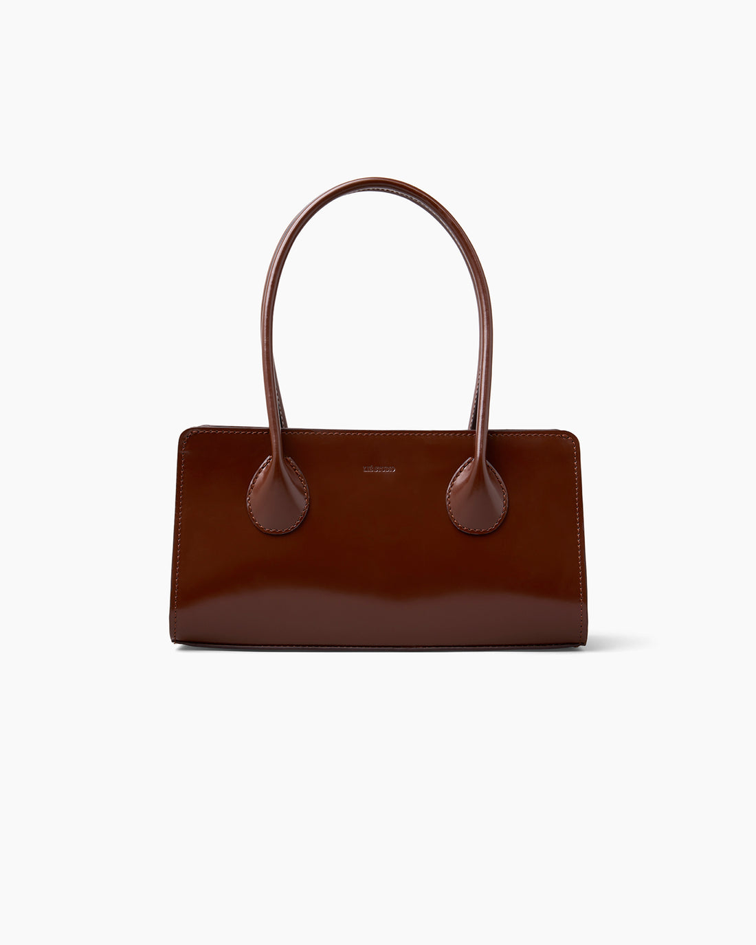 The Lou Bag