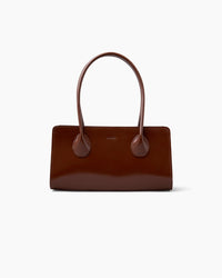 The Lou Bag